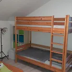 Apartment Tolnaricum Kostendorf (Carinthia)