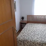 Apartment Tolnaricum Kostendorf (Carinthia)