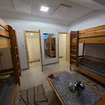 Apartment Tolnaricum
