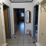 Tolnaricum * Kostendorf (Carinthia)