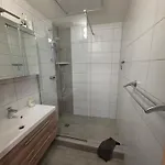 Apartament Tolnaricum