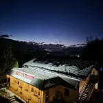 Tolnaricum * Kostendorf (Carinthia)