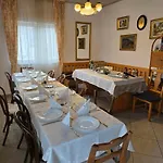 Tolnaricum شقة Kostendorf (Carinthia)