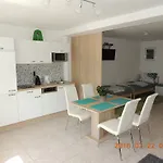 Apartment Tolnaricum Kostendorf (Carinthia)