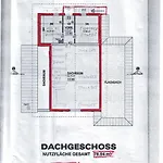 Tolnaricum Apartment Kostendorf (Carinthia)