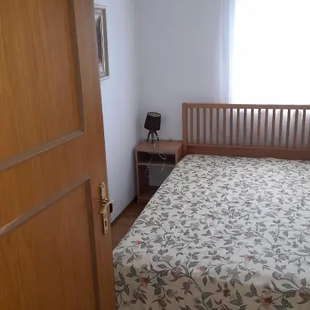 Apartament Tolnaricum Kostendorf