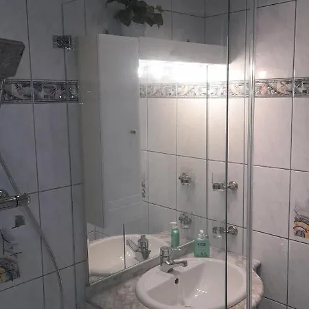 Tolnaricum * Kostendorf (Carinthia)