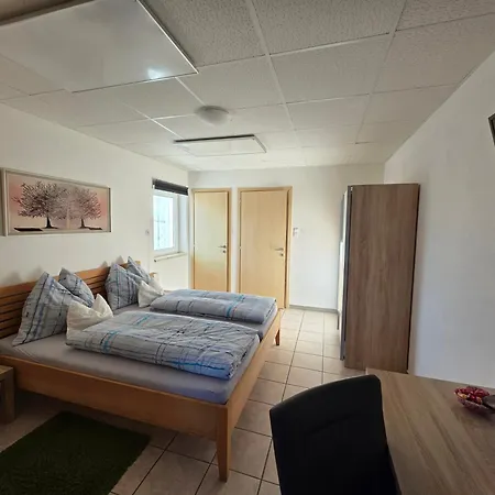 Tolnaricum * Kostendorf (Carinthia)