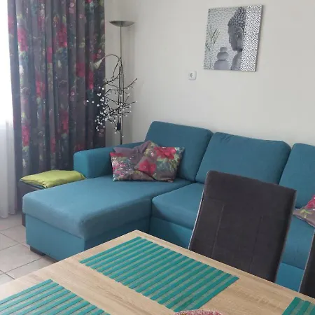 Tolnaricum * Kostendorf (Carinthia)