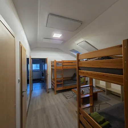 Tolnaricum * Kostendorf (Carinthia)