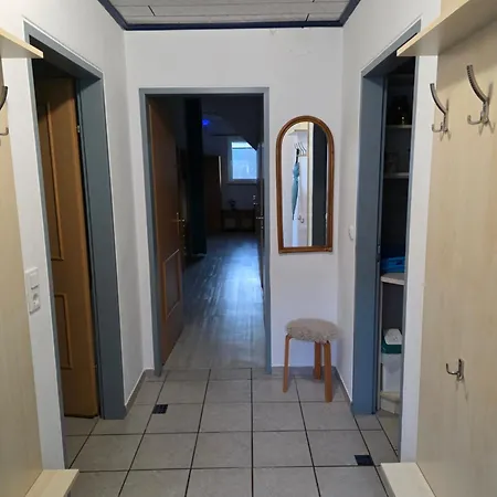 Tolnaricum * Kostendorf (Carinthia)