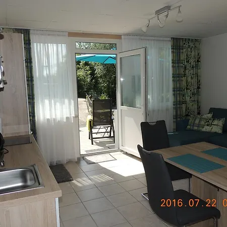 Tolnaricum Kostendorf (Carinthia)