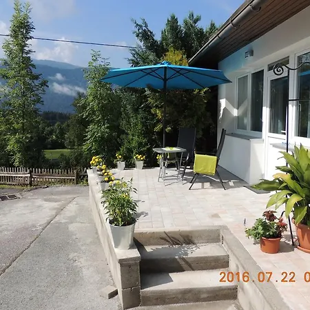 Tolnaricum * Kostendorf (Carinthia)