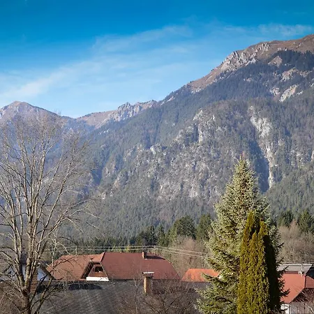 Tolnaricum Kostendorf (Carinthia)