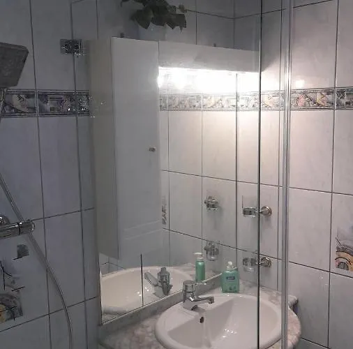 Tolnaricum * Kostendorf (Carinthia)