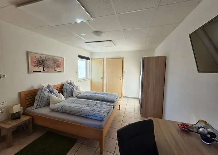 Tolnaricum * Kostendorf (Carinthia)