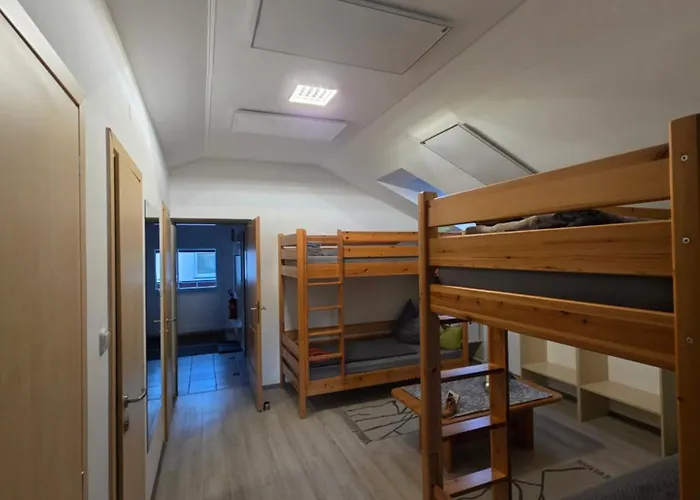 Tolnaricum * Kostendorf (Carinthia)