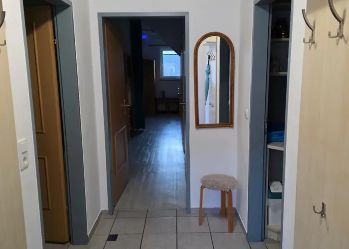 Tolnaricum * Kostendorf (Carinthia)