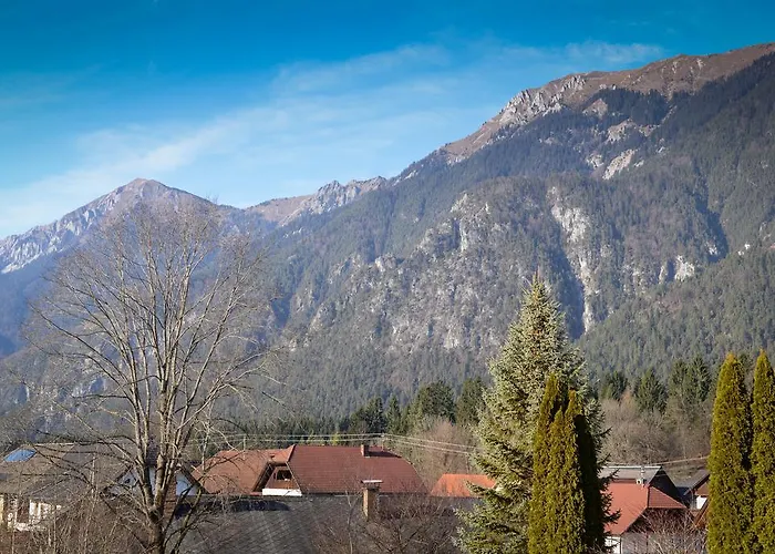 Tolnaricum Kostendorf (Carinthia)